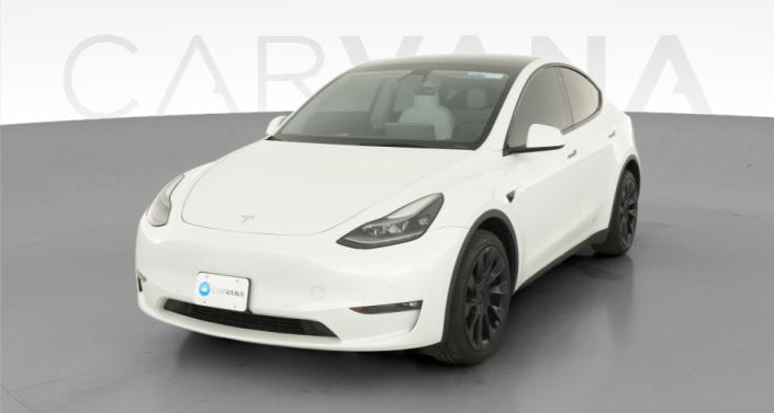 tesla model y 2022 7SAYGDEE1NF564102 image tesla model y 2022 7SAYGDEE1NF564102 image